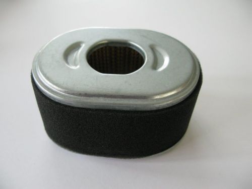 Luchtfilter passend op GX200 - € 2,95