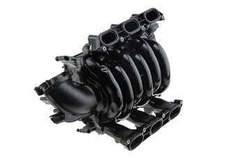Inlaatspruitstuk OEM 06E133151L - € 159,95