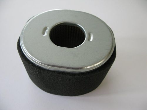 Luchtfilter passend op GX270 - € 3,95