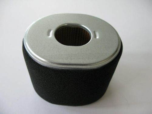 Luchtfilter passend op GX340 - € 4,95
