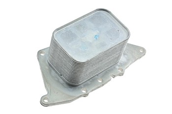 Oliekoeler OEM 11428574002 - € 19,95