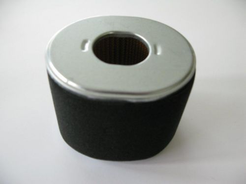 Luchtfilter passend op GX390 - € 4,95