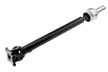 Cardanas OE 52105990AA