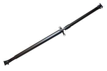 Cardanas OEM 320003602R - € 199,95