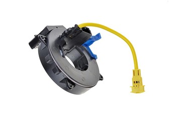 Wikkelveer, Airbags OE XRC100390 - € 34,95