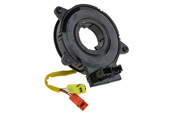 Wikkelveer, Airbag OEM GJ6E-66-1B1 - € 19,95