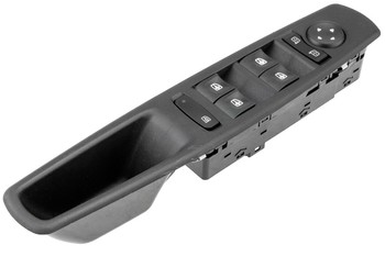 Raamschakelaar OEM 254000008R - € 24,95