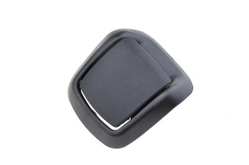 Kantel Handgreep OEM 1417520
