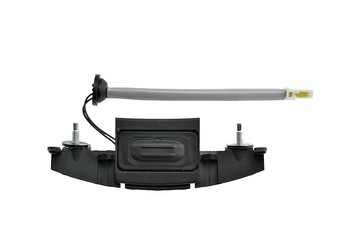 Achterklephendel OEM 25380-AX600 - € 19,95