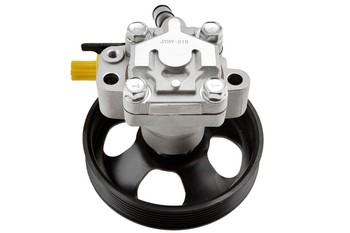 Servopomp OEM 571002B300 - € 99,95
