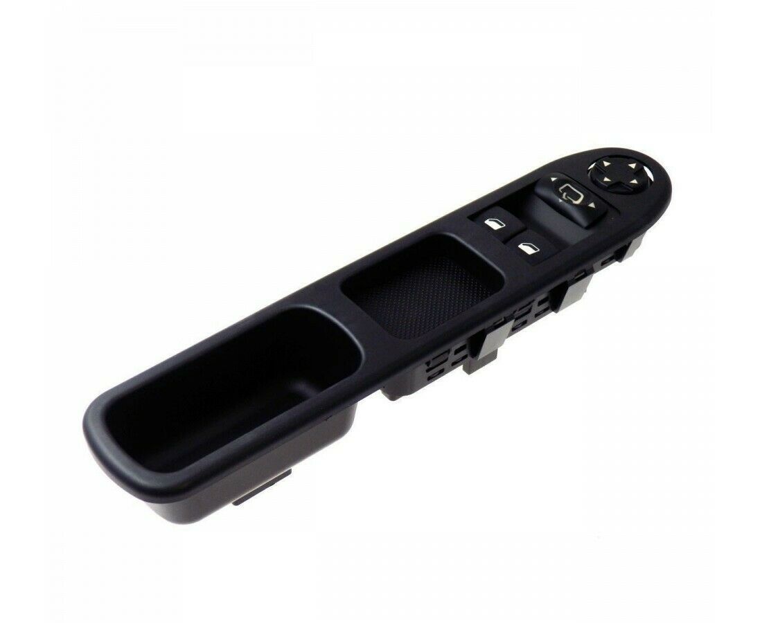 Raamschakelaar OEM 6554QA - € 12,95