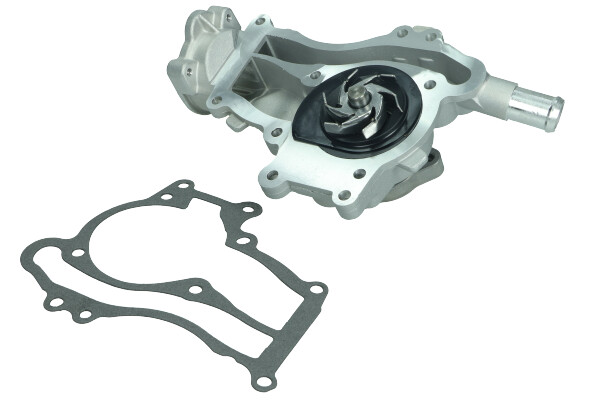 Waterpomp OEM 1334128 - € 39,95