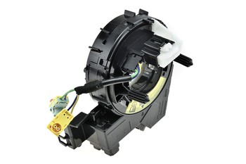 Wikkelveer, airbag OE CV6Z-14A664-A - € 22,95