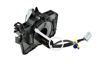 Wikkelveer, airbag OEM 34446405 - € 34,95