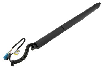 Aandrijfeenheid, achterklep (Elektromotor) OEM 51247294469 - € 6