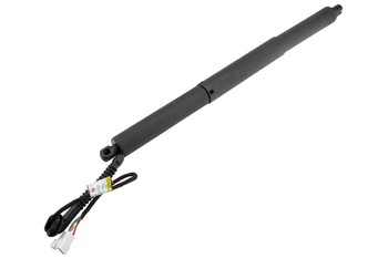 Aandrijfeenheid, achterklep (Elektromotor) OEM 51247294470 - € 6