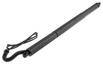 Aandrijfeenheid, achterklep (Elektromotor) OEM 51247432741 - € 6