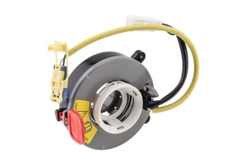 Wikkelveer, airbag OEM 46776828 - € 29,95