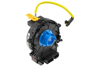 Wikkelveer, Airbag OEM 93490-2P770 - € 14,95