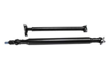 Cardanas 906 OE 9064102716 ( 2555 mm ) - € 299,95