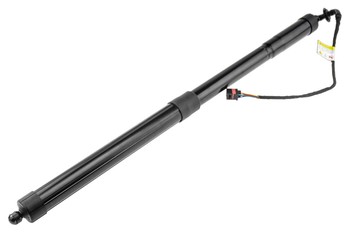 Aandrijfeenheid, achterklep (Elektromotor) OE95851285100 - € 69,
