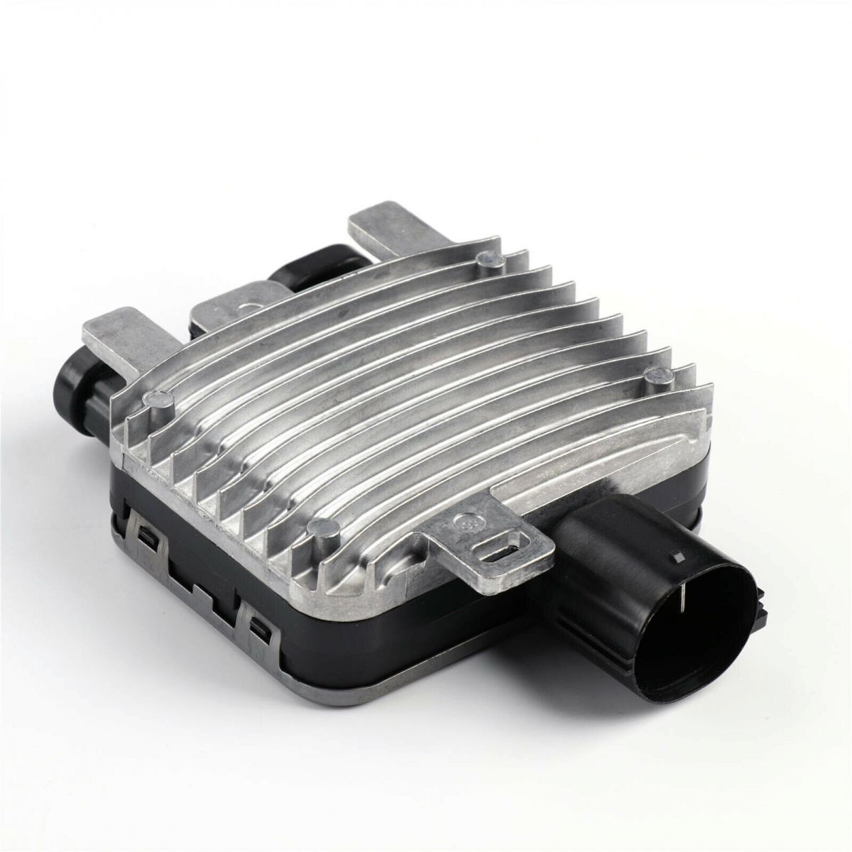 Weerstand, interieurventilator OEM 940004300 - € 29,95