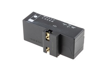 Stuurunit, ventilator OEM 1J0919506E - € 19,95