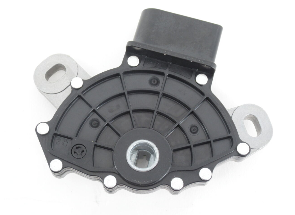 Multifunctionele Schakelaar OEM 09G919823 - € 34,95