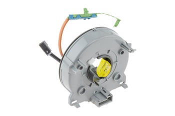 Wikkelveer, airbag OEM 24459849 - € 29,95