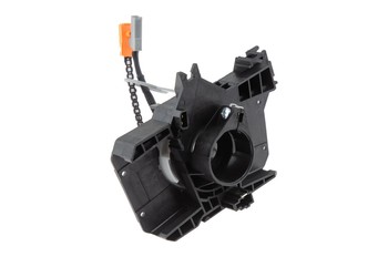Wikkelveer, airbag OEM 7701048953 - € 39,95