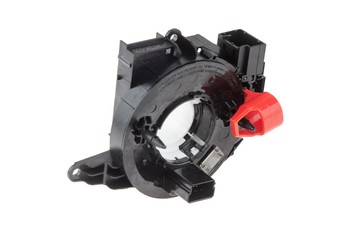 Wikkelveer, airbag OEM 6RA959653 - € 15,95