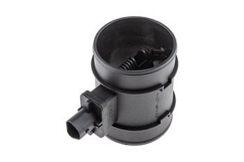 Luchtmassameter OEM 836655 - € 34,95