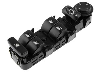 Raamschakelaar OEM 6554HQ - € 17,95