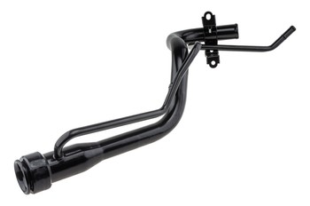 Invulpijp, brandstoftank OEM 77201-53030 - € 79,95