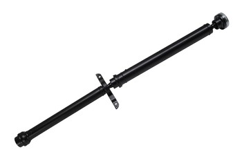 Cardanas OEM  8R0521101E - € 239,95
