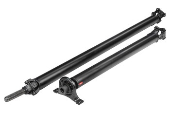 Cardanas OEM 9064100106 ( 2843 mm ) - € 249,95