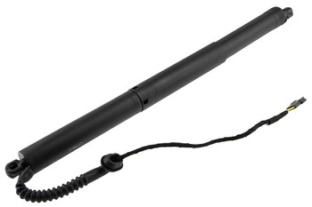 Aandrijfeenheid, achterklep (Elektromotor) OEM 51244823280 - € 6