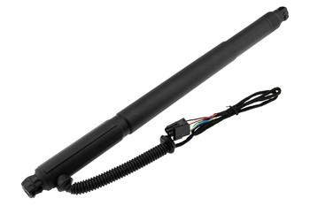Aandrijfeenheid, achterklep (Elektromotor) OEM 51244887653 - € 6