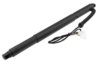 Aandrijfeenheid, achterklep (Elektromotor) OEM 51244887654 - € 6