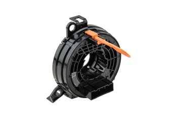 Wikkelveer, airbag OEM 13492930 - € 34,95