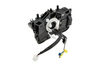 Wikkelveer, airbag OEM 255677302R - € 44,95
