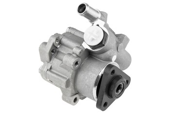 Servo Pomp OEM QVB101110 - € 79,95