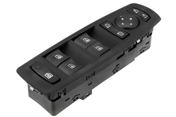 Raamschakelaar OEM 254000006R - € 24,95