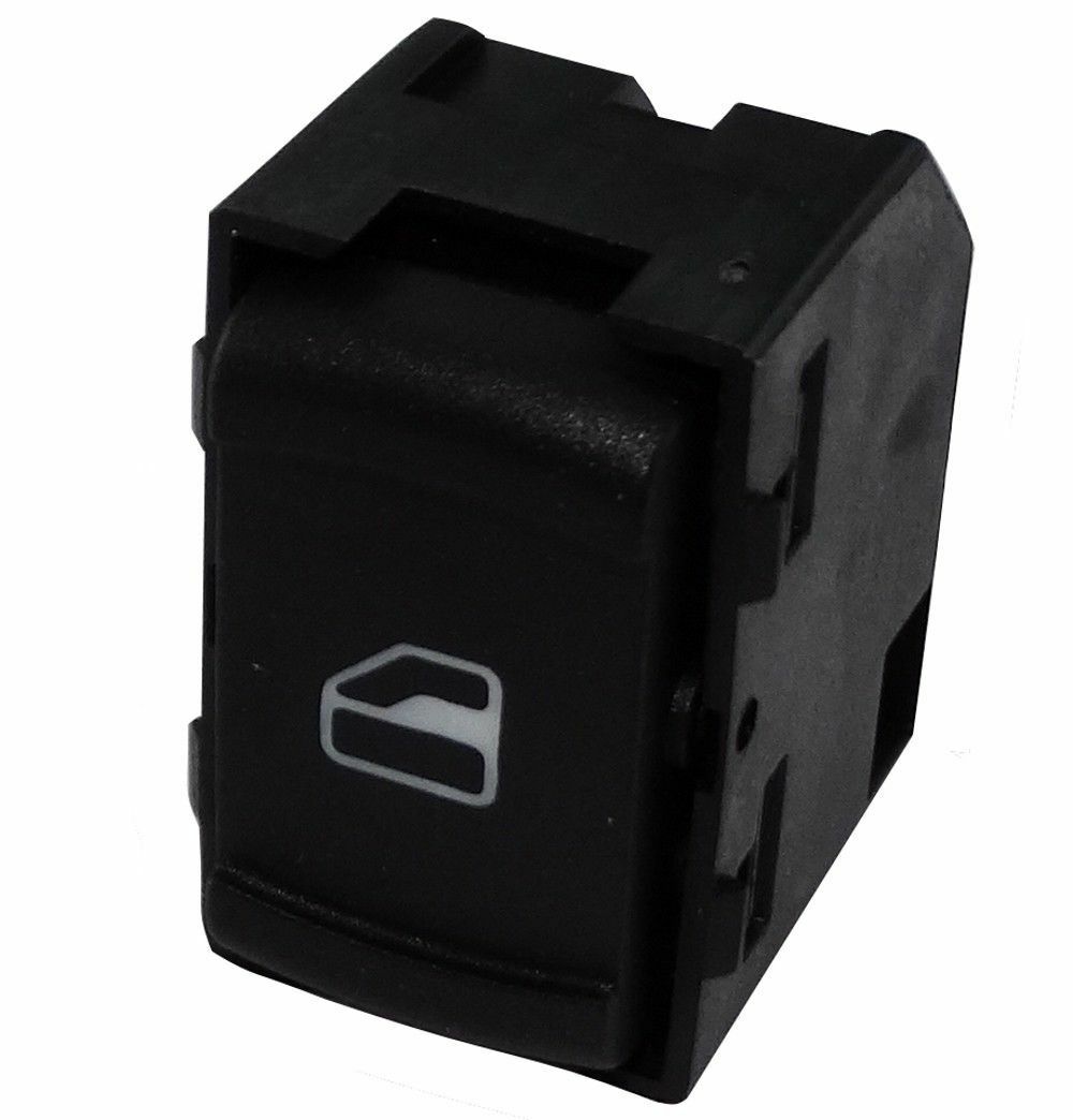 Raamschakelaar OEM 1GD959855C - € 4,95