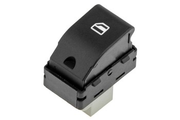 Raamschakelaar OEM 5Z0959856 - € 4,95