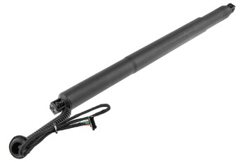 Gasveer, kofferruimte OE 51247318651 - € 69,95