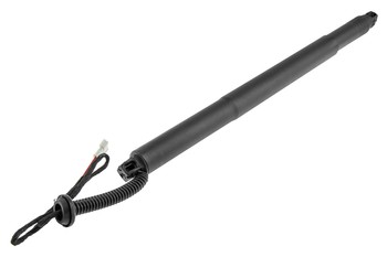 Gasveer, kofferruimte OEM 512473188652 - € 69,95