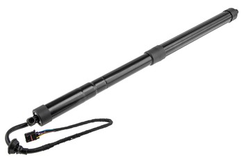 Elektromotor, achterklep OEM 7P6827851 - € 69,95