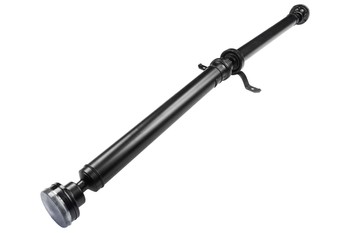 Cardanas OEM 8E0521101D - € 229,95