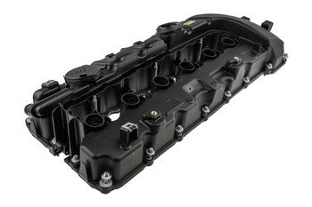 Zuigbuismodule OEM 11127548196